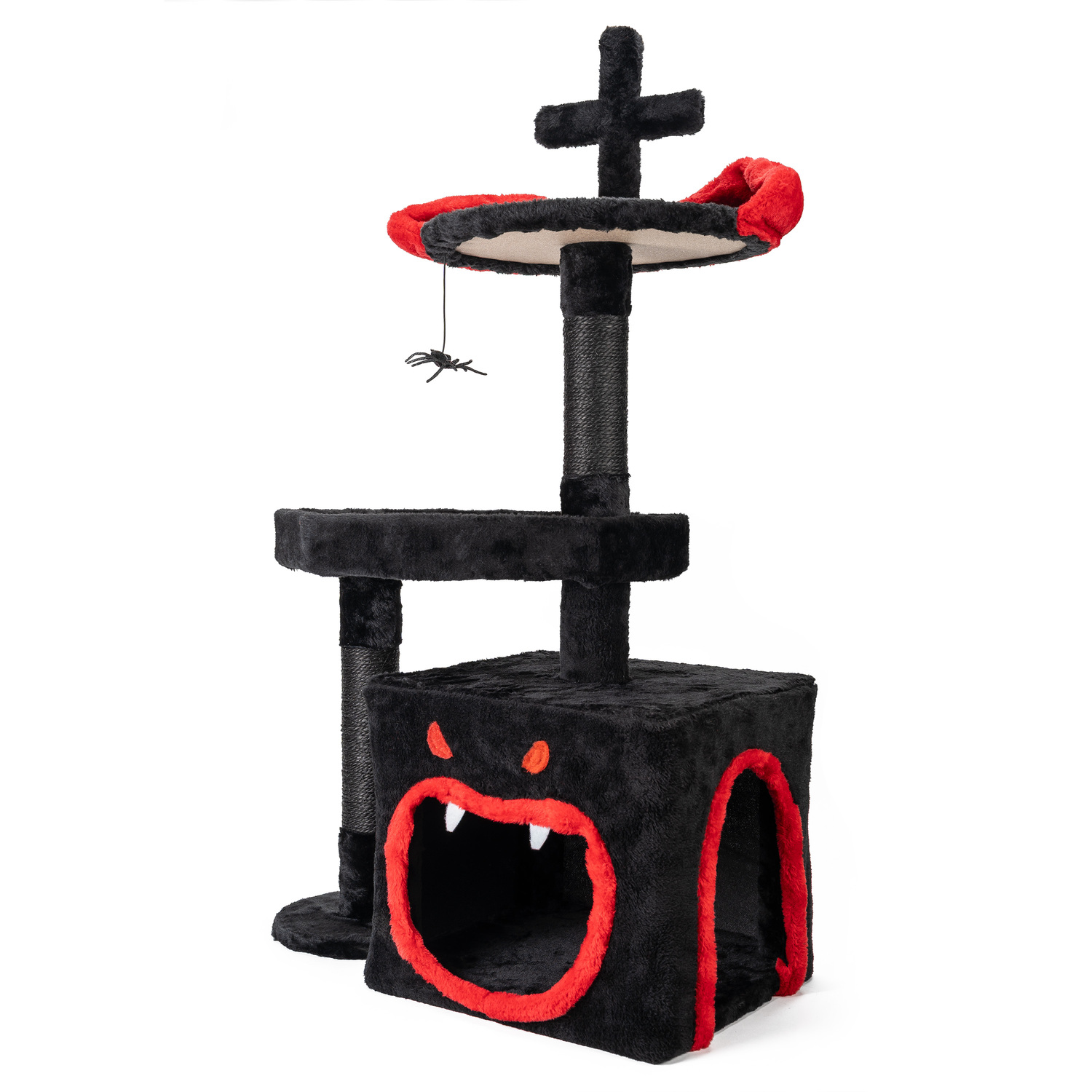 EvilCat galéria 1