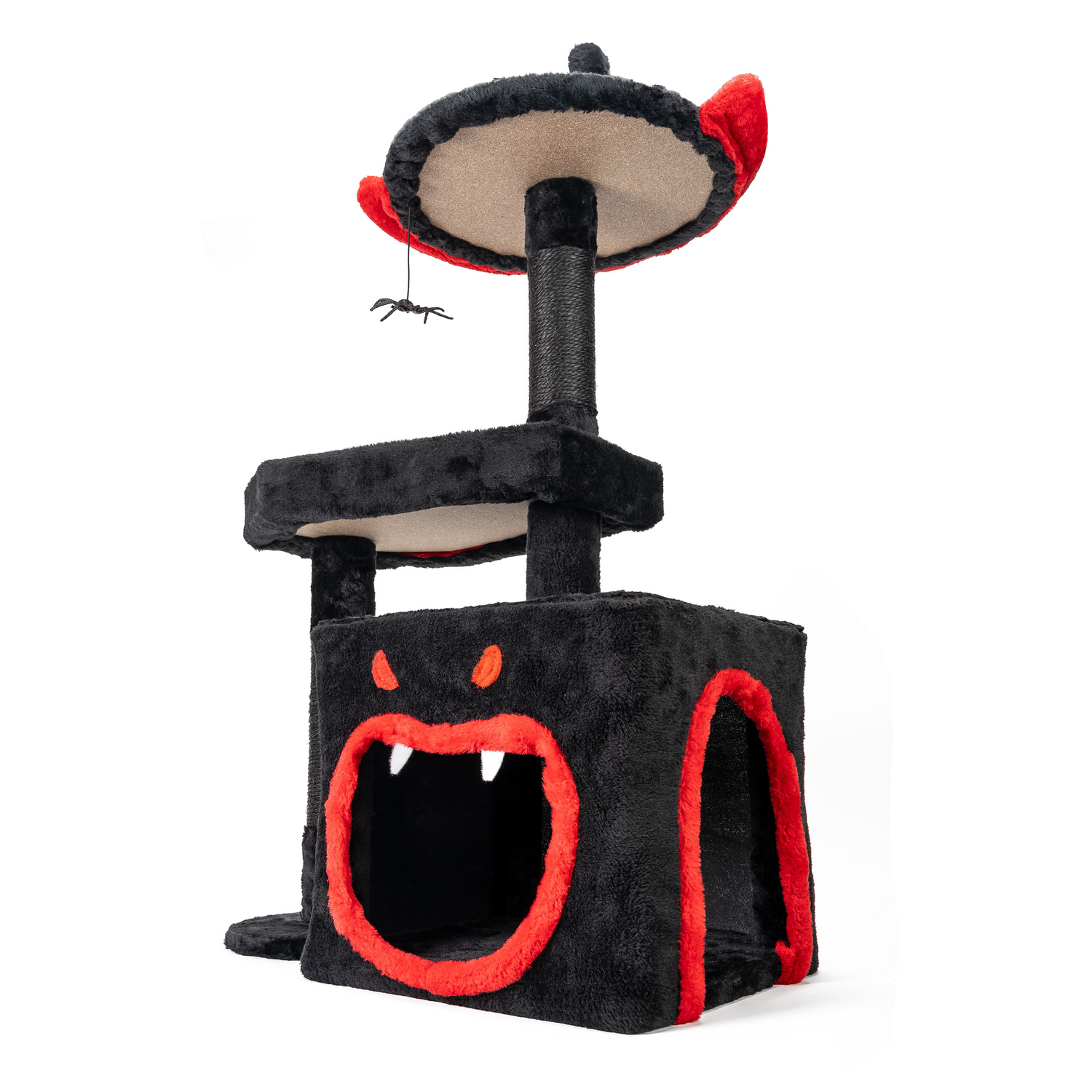 EvilCat galéria 4